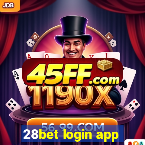 28bet login app